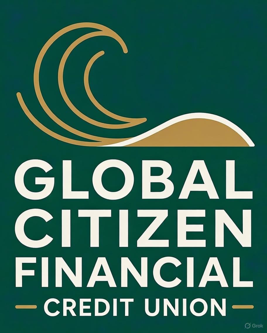 GCF-CU head logo